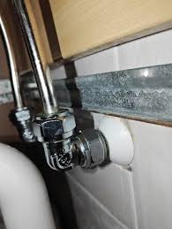 Image result for site:byggahus.se täckbricka