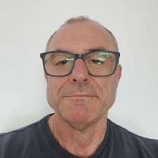 TIM Associate Editor