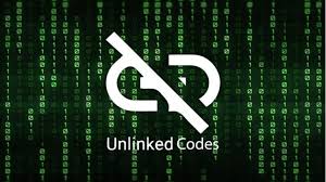 Top android 1 , download, games, download, paid apps, for android, app, apk, livetv, anime apk, fifa, pes, 2021. Top 10 Best Unlinked Codes Download Any Apk Easily