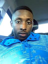 2017 Memphis Homicide Victims