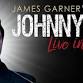 James Garner’s Tribute to Johnny Cash
