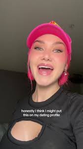 Sevyn Streeter Original Song Showcase