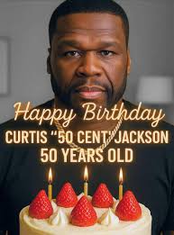 Samuel L. Jackson 77th Birthday Celebration