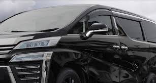 ボード alphard のピン