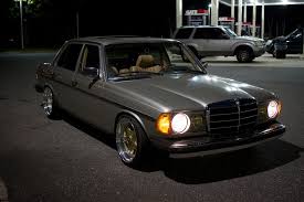 8745808002 3853d13d8f B Jpg 1024 683 Mercedes Benz Cars Mercedes Benz Classic Mercedes Benz