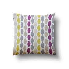 We did not find results for: Cushion Cover Retro Eyelet Purple Grey Green Brown Cushion Covers Green Throw Pillows Cushion Cover