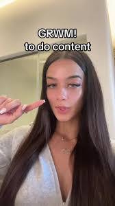 Trisha Baltazar's Instagram, Twitter & Facebook