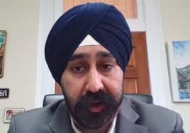 Global Crises, Local Impacts: Threats to Social Cohesion and How Cities Can  Respond