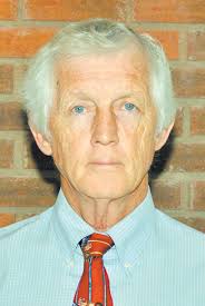 The Nashville Graphic