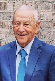 Most Recent Obituaries