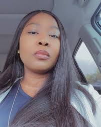 Nigerian Food & Soup Delivery in Hamilton Canada‎‏ (@‏‎indulgeurtummy‎‏) •  Instagram تصاویر اور ویڈیوز