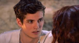 𝘨𝘶𝘢𝘳𝘥𝘪𝘢𝘯 𝘢𝘯𝘨𝘦𝘭