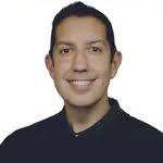 Dr. Donald K. Nelms, MD