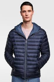 Down Puffer Jacket With Hood Item Available In More Colors Zara Man Jacket Mens Jackets Jackets Shop with afterpay on eligible items. zara man jacket mens jackets