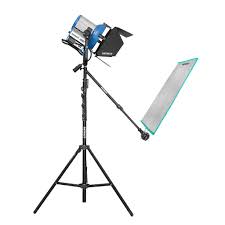 Matthews Studio Equipment Black Grip Helper Junior