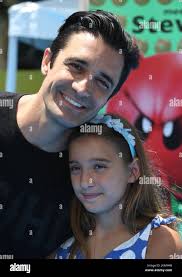 Juliana marini immagini e fotografie stock ad alta risoluzione