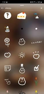 Search, discover and share your favorite anime aesthetic gifs. D On Twitter å†™çœŸåŠ å·¥ã‚¢ãƒ—ãƒª å†™çœŸåŠ å·¥ ã‚¤ãƒ³ã‚¹ã‚¿ Gif