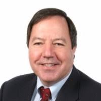 40+ "Corman" profiles