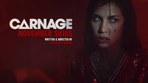 Media Accumulation: 2015