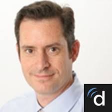 Dr. John A. Watson, MD