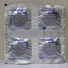 Panadol adalah obat yang digunakan untuk pereda rasa sakit dan penurun demam. Jangan Salah Makan Kenali Jenis Panadol Yang Sesuai Dengan Pening Atau Kesakitan Yang Kita Alami Vanilla Kismis