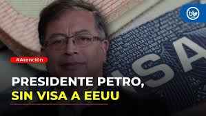 Entrevista: Julio Petersen sobre la obra social para productores yerbateros 