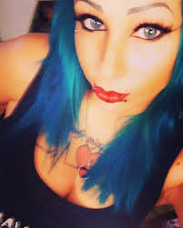 Miranda Perry (@miranda.perry.513) • Instagram photos and videos