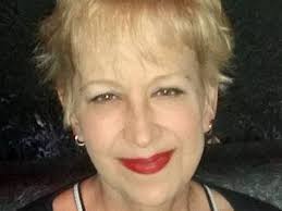 Fundraiser for Dee Crenshaw by Jennifer Timmermans : Cindy's Medical and  Funeral Fund