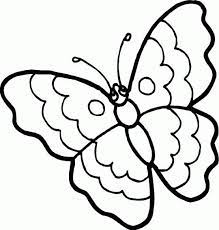 Schmetterling Malvorlagen Malvorlage Schmetterling Ausmalbilder Ausmalen