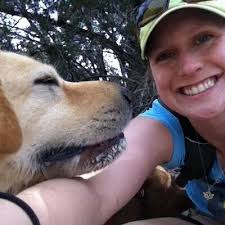 Lori Burkhardt (@LoriNicoleBurk)