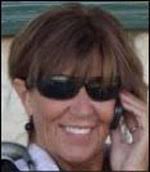 Burbank High School, Burbank, CA In Memoriam: 2011