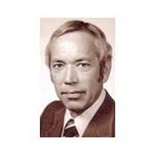 Search Billy Sellers Obituaries and Funeral Services