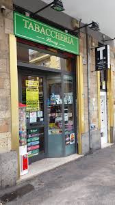 Pizza fleming roma • pizza fleming roma photos • pizza fleming roma location • pizza fleming roma address • pizza fleming roma • pizza flaming roma •. Via Flaminia 637 Roma Tabaccheria Fleming Tabaccheria Fleming A Roma Nord