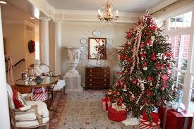 From fashion to decor to lifestyle and diy's, i'll be sharing it all with you here so don't forget to subscribe!! Jillian Harris Archives Jefferson City Magazine