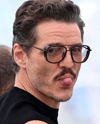 Ashley Snodgrass (@ashleysnodgras2)