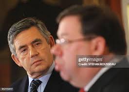 689 Brian Downing Photos & High Res Pictures