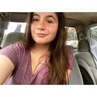 Maritza Olson (maritza_olson)