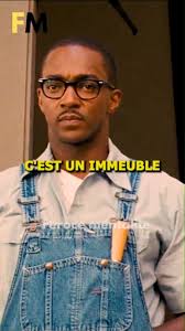 🎯💪🧠ＦÉＲＯＣＥ 𝕄𝔼ℕ𝕋𝔸𝕃𝕀𝕋É🏆🥇🦁