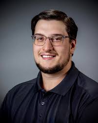 From Industry, For Industry