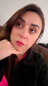 Teresa Limon Castillo