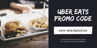 Uber eats gift card code free. 20 Off Uber Eats Promo Code 2021 Bestreferraldriver Com