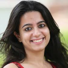 38. The Department of English