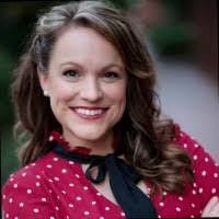 Dana Harrington's Instagram, Twitter & Facebook