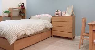 開箱 理想與實現 日系無印風 mobile01 home decor furniture ideal home