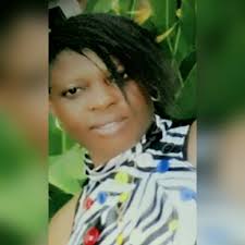 Profile for Bella David