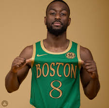 Boston celtics payton pritchard 2021 lunar new year black ox jersey. Boston Celtics On Twitter Introducing Our 2019 20 City Edition Uniforms On Court At Retail On 11 27