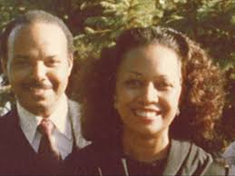 VIRGIL WHITMORE Obituary (2015)