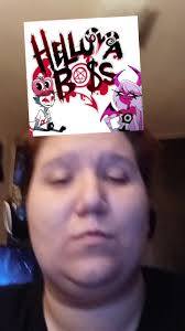 Jackie Ringler (@jackieringler)