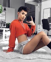 Hey Sisters James Charles Charles James Charles Meme