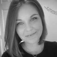 20+ "Cara Bishop" profiles